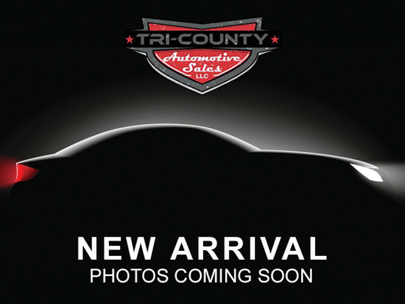 chevrolet silverado 1500 2011 1GCPKSE36BF249622 image chevrolet silverado 1500 2011 1GCPKSE36BF249622 image